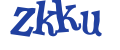 Click to change